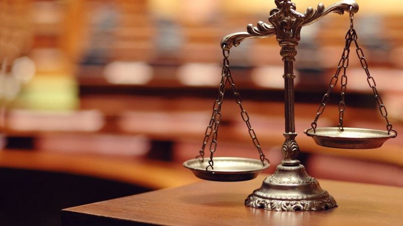 اتهام عدد من الأشخاص بالتجمهر غير المشروع في إربد وإحالة القضية لمحكمة الصلح