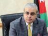 البدور : خطة شاملة لتقليص فترات انتظار المرضى لمواعيد التصوير بالرنين المغناطيسي