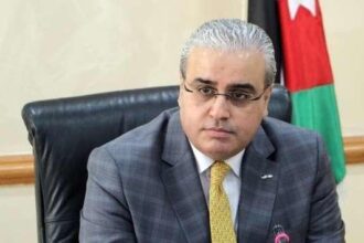 البدور : خطة شاملة لتقليص فترات انتظار المرضى لمواعيد التصوير بالرنين المغناطيسي