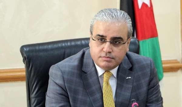 البدور : خطة شاملة لتقليص فترات انتظار المرضى لمواعيد التصوير بالرنين المغناطيسي