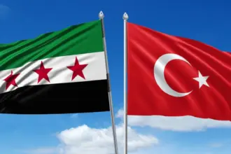 اتفاق عسكري بين أنقرة ودمشق يشمل تزويد أسلحة وتدريب الجيش السوري