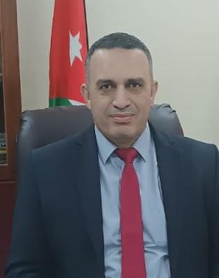 شحادة: التوسع بالتطوير قد يشمل تخفيض أعداد أوراق امتحان الثانوية