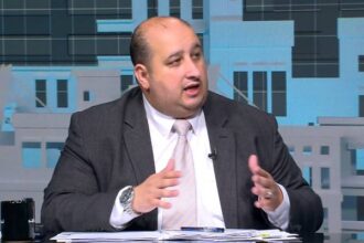 بدء تقديم طلبات القبول الموحد الثلاثاء