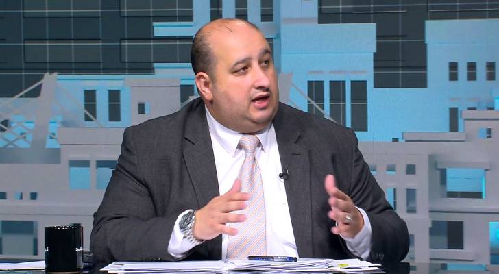 بدء تقديم طلبات القبول الموحد الثلاثاء