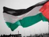أستراليا ونيوزيلندا تعلنان نية الاعتراف بدولة فلسطين في أيلول المقبل