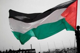أستراليا ونيوزيلندا تعلنان نية الاعتراف بدولة فلسطين في أيلول المقبل