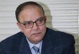 عاجل| رحيل الإعلامي إبراهيم شاهزاده قارئ نعي الملك الحسين
