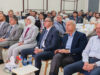 67 شركة صناعية توقع اتفاقيات دعم الجولة الثانية من برنامج تحديث الصناعة
