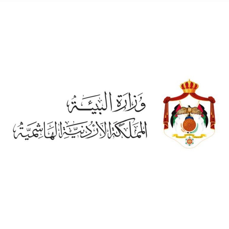 البيئة تحذر من إدخال أسماك غير أصيلة