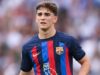 جافي يشعل أجواء الكلاسيكو مبكرًا: ريال مدريد في مرمى تصريحات قائد برشلونة الشاب