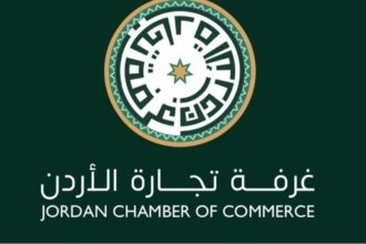 الرواجبة: زيارة الملك إلى أوزبكستان وكازاخستان تفتح آفاقًا اقتصادية جديدة