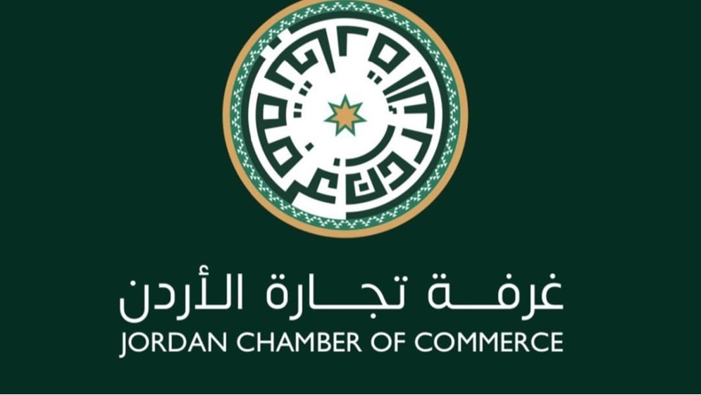 الرواجبة: زيارة الملك إلى أوزبكستان وكازاخستان تفتح آفاقًا اقتصادية جديدة
