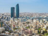 من بينها ( الأردن ) .. الرسوم الجمركية الأمريكية الجديدة طبقت على عشرات الدول