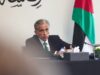 عاجل | رئيس الوزراء يجتمع بالأمناء العامين للوزارات ويحثهم على تحمل مسؤولياتهم وقيادة جهود التخطيط والتنفيذ