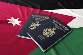 استمرار العمل بجوازات السفر التقليدية لعامين بالتوازي مع الإلكترونية