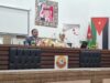خلال 3 أعوام ... "جيدكو" تدعم 150 مشروعاً اقتصادياً في معان