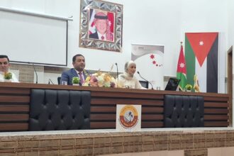 خلال 3 أعوام ... "جيدكو" تدعم 150 مشروعاً اقتصادياً في معان