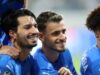 مفاجآت مدوية في دوري أبطال أوروبا 2025-2026