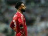محمد صلاح على موعد مع أرقام قياسية جديدة أمام أرسنال