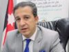 جمعية الرعاية التنفسية تطالب بضرورة تطوير المنظومة لمراقبة جودة الهواء