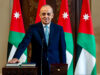 من هو عماد الحجازين وزير السياحة والآثار الجديد؟