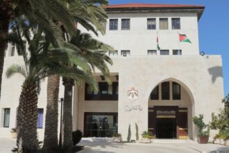 إحالة 3 مخالفات رصدها ديوان المحاسبة إلى "النزاهة" والنائب العام