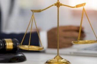 عاجل - الأردن يواصل الإجراءات القانونية بحق جمعيات مرتبطة بـ"الإخوان" المحظورة