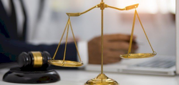 عاجل - الأردن يواصل الإجراءات القانونية بحق جمعيات مرتبطة بـ"الإخوان" المحظورة