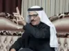 وزير الاتصال الحكومي ينعى الزميل موسى القطيفان