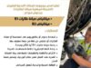 تعلن إحدى مجموعة شركات الأردنية للطيران عن شواغر