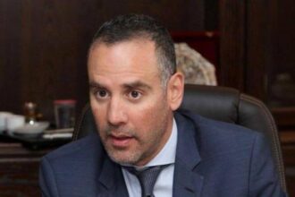 دروس في جذب الاستثمار
