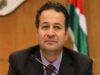 هل كشف الوزير الأسبق أبو رمان سرا من اسرار الدولة