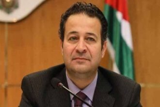 هل كشف الوزير الأسبق أبو رمان سرا من اسرار الدولة