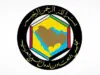 عاجل | أول تعليق من مجلس التعاون الخليجي بعد الهجوم الإسرائيلي على قطر