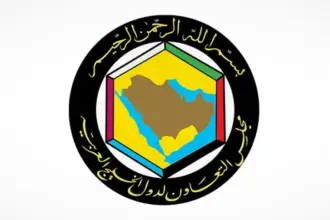 عاجل | أول تعليق من مجلس التعاون الخليجي بعد الهجوم الإسرائيلي على قطر