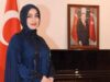 تركيا والكويت على أعتاب تعزيز التعاون العسكري والأمني