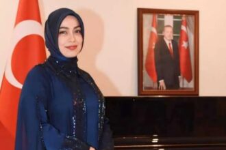 تركيا والكويت على أعتاب تعزيز التعاون العسكري والأمني