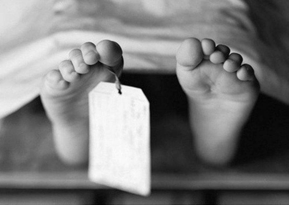 العثور على جثة سيدة مجهولة الهوية داخل منزل تثير الرعب في لبنان