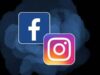 Meta تطلق اشتراكًا خاليًا من الإعلانات لمستخدمي فيسبوك