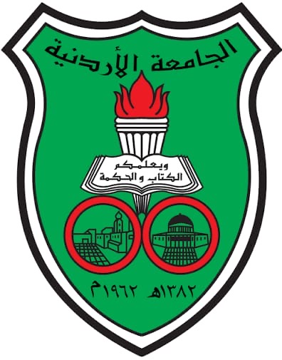 المحكمة الإدارية تلغي قرارا لرئيس الجامعة الأردنية شابه خلل قانوني