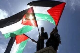 فنلندا تنضم إلى إعلان نيويورك لدعم حل الدولتين