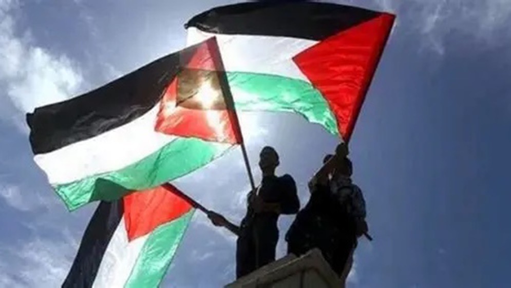 فنلندا تنضم إلى إعلان نيويورك لدعم حل الدولتين