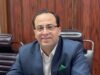 الصفدي في مجلس الأمن الأردن يكشف جرائم الاحتلال ويقف مع قضايا الأمة