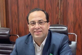 الصفدي في مجلس الأمن الأردن يكشف جرائم الاحتلال ويقف مع قضايا الأمة