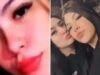 عاجل | اغتصاب وقتل فتيات عبر بث مباشر على الإنستغرام