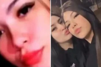 عاجل | اغتصاب وقتل فتيات عبر بث مباشر على الإنستغرام