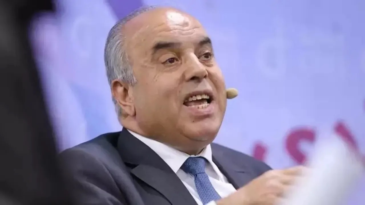 محافظة يوجه رسالة بمناسبة اليوم الوطني للقراءة