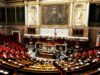 الجمعية الوطنية الفرنسية تسحب الثقة من حكومة بايرو لهذا السبب
