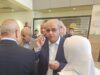 عاجل | البدور : الخط الساخن وُجد لخدمة المواطن... ونعمل على الاستماع لكل صوت