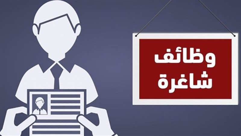 تربية ماركا تعلن عن شواغر تعليم إضافي .. تفاصيل
